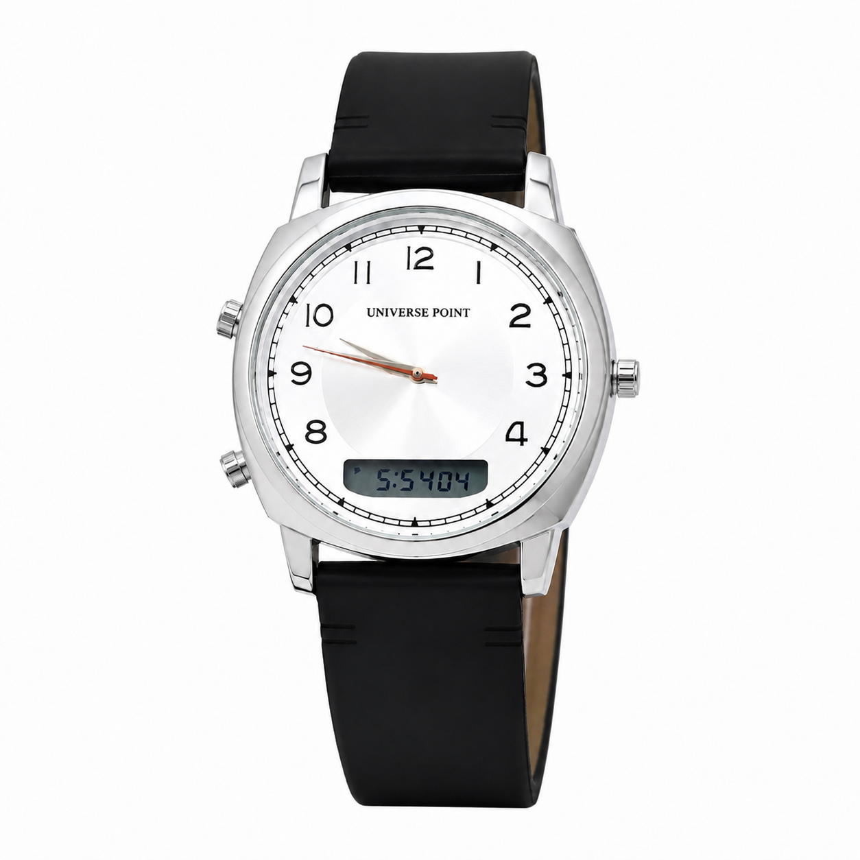 UNIVERSE POINT Analog-Digital Men's Watch