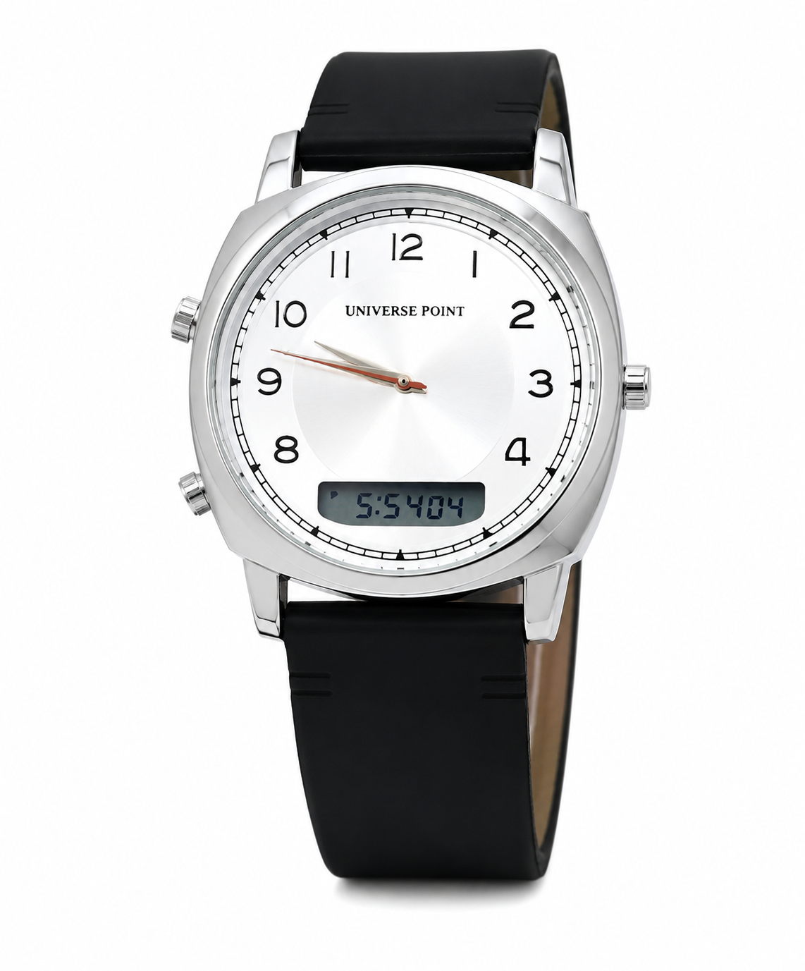 UNIVERSE POINT Analog-Digital Men's Watch